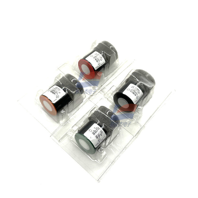 Van de het Gassensor van AF508-W0C 5NF het Salpeteroxyde GEEN Sensor