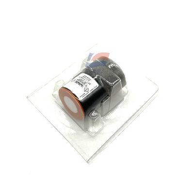 Van de het Gassensor van AF508-W0C 5NF het Salpeteroxyde GEEN Sensor
