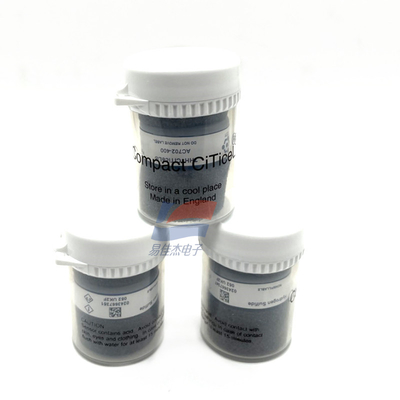 7HH AC702-400 Elektrochemische waterstofsulfide gas sensor H2S 7 serie Drie elektrode