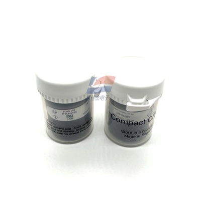 7EF AB704-407 0-1000PPM CO-gassensor voor koolstofmonoxide 3 Elektrode Elektrochemie voor waterstofsulfide 15ppm