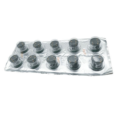 Co-AF de Elektrochemische Sensor van Koolmonoxideco