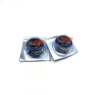 H2-BF waterstofgassensor Elektrochemische sensor A-serie Drie elektrode