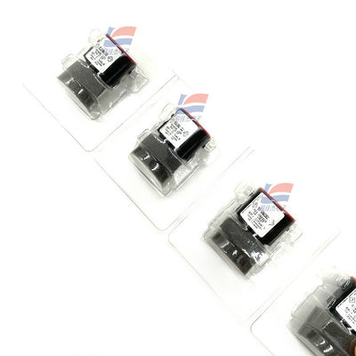 A5F AB510-W0X CO-gassensor voor koolmonoxide 4 Elektrode Elektrochemische