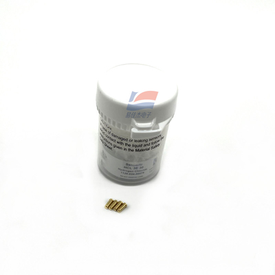 HCL 3E30 de Sensor van het Waterstofbromide voor HydrogenBromide-Opsporingsalarm