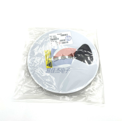 SL353LT Omnipolar Hall Sensor Digital, Micropower Veelzijdig Hall Magnetic Sensor Small And
