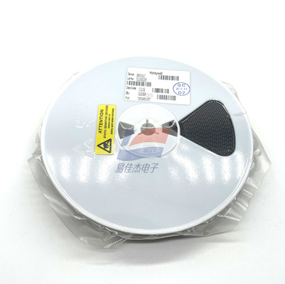 SM353LT de Reeks ICs van Magnetometer Hall Effect Sensor Current Transducer Nanopower