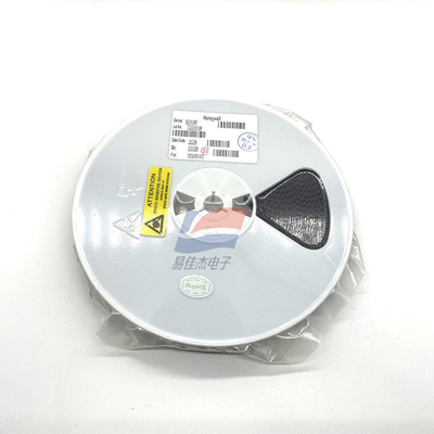 YJJ SS360ST SS360NT SS360PT DC Brushless Motoren 3.5mA vergrendelde Positie Hall Effect Sensor met Voeding stroom 20 mA