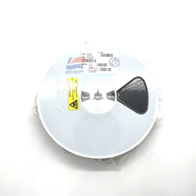 SS360PT dronkaard-23 de Digitale Hoge Gevoeligheid van Hall Effect Current Sensor IC