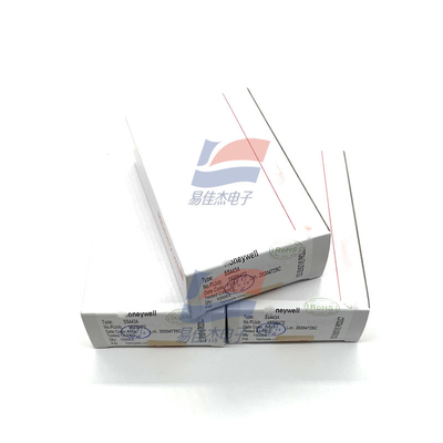SS443A het Type van de Zaalic van de raadsinterface Sensor, Magnetische Massastroom Rate Sensor