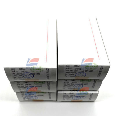 YJJ SS495A1 Hoog-precisie lineaire Hall sensor wordt gebruikt voor motor aandrijving en besturing