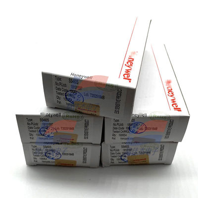 YJJ SS461A Digitale Vergrendeling Single-Pole Hall Effect Sensor Wordt Gebruikt Voor HVAC Watermeters