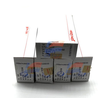 YJJ SS461A Digitale Vergrendeling Single-Pole Hall Effect Sensor Wordt Gebruikt Voor HVAC Watermeters