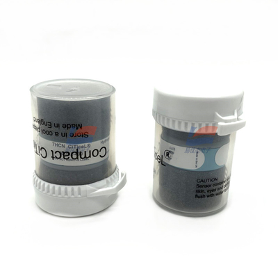 7HCN cle-0731-700 het Cyanidesensor van de 7 Reeksen Elektrochemische Waterstof voor Gasdetector