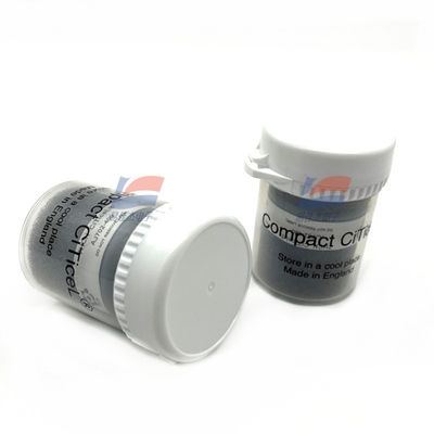 7HCN CLE-0731-700 7 Waterstofcyanide Gas Sensor Serie Elektrochemisch Voor Gasdetector