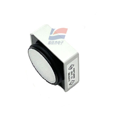 1O2 AAW85-07WA-CIT Zuurstof O2 Analogue Gas Sensor Loodvrij Elektrochemisch