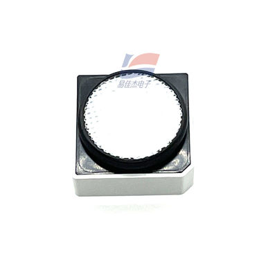 1O2 AAW85-07WA-CIT Zuurstof O2 Analogue Gas Sensor Loodvrij Elektrochemisch