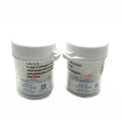 NH3 3E 100SE 1845-932-30079 Ammoniaksensor voor draagbare gasdetector 3 Elektrode sensorcel