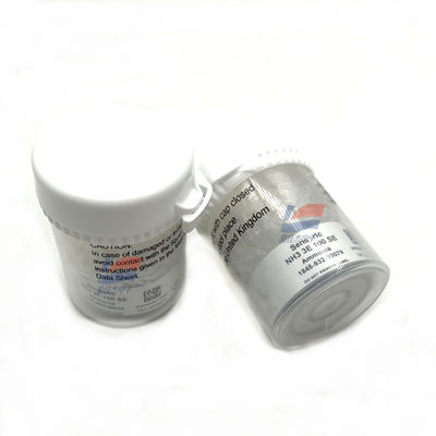 NH3 3E 100SE 1845-932-30079 Ammoniaksensor voor draagbare gasdetector 3 Elektrode sensorcel