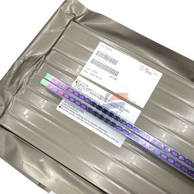 S7686 Siliciumfotodiode optische sensor Spectrumresponsbereik 480-660 Nm Maximale golflengte 550 Nm