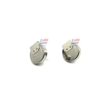 Continu -10 ̊C tot 50 ̊C Intermitterende -20 ̊C tot 60 ̊C CO-sensor TGS5141 met hoge gevoeligheid en 5000 ppm detectiebereik