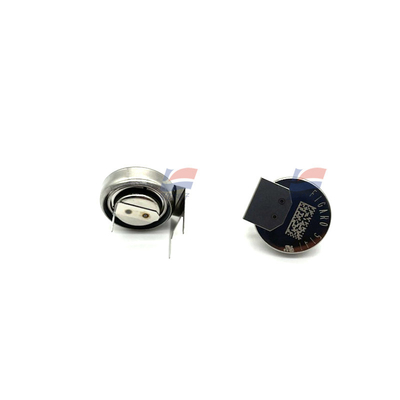 Continu -10 ̊C tot 50 ̊C Intermitterende -20 ̊C tot 60 ̊C CO-sensor TGS5141 met hoge gevoeligheid en 5000 ppm detectiebereik