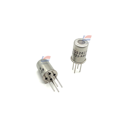 TGS2619 de sensor van het methaangas