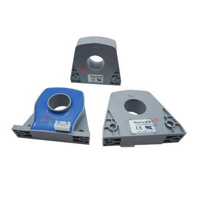 CSNS200M-002S Industriaal Hall Effect gesloten lusstroomsensor 100mA