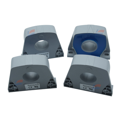 CSNS200M-002S Industriaal Hall Effect gesloten lusstroomsensor 100mA