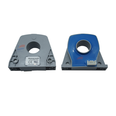 CSNS200M-002S Industriaal Hall Effect gesloten lusstroomsensor 100mA