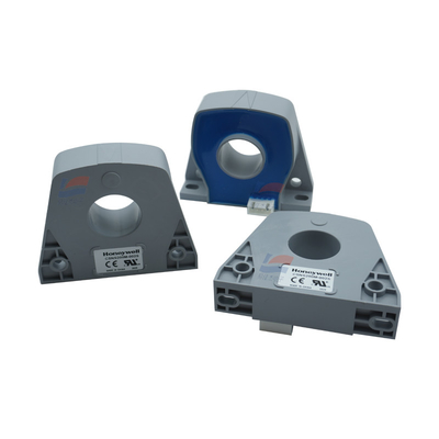CSNS200M-002S Industriaal Hall Effect gesloten lusstroomsensor 100mA