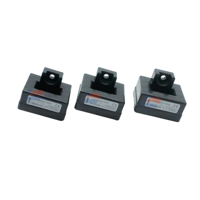 L03S600D15WM Industriële Stroomsensoren Positie L03S Serie Through Hole