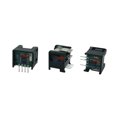 Van de de Positiesensor van l18p050d15-OP L18P d15-OP Magnetisch Magnetisch het Aandeelsysteem