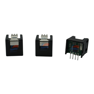 Van de de Positiesensor van l18p050d15-OP L18P d15-OP Magnetisch Magnetisch het Aandeelsysteem