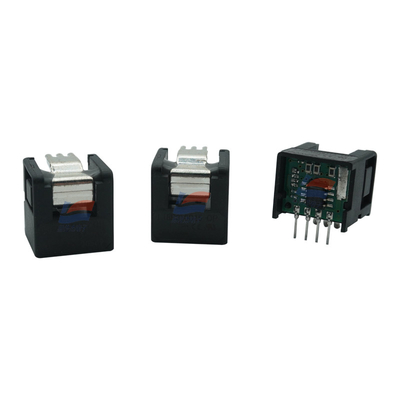 Van de de Positiesensor van l18p050d15-OP L18P d15-OP Magnetisch Magnetisch het Aandeelsysteem