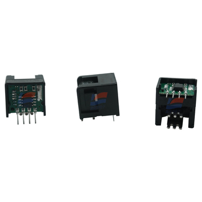 Van de de Positiesensor van l18p050d15-OP L18P d15-OP Magnetisch Magnetisch het Aandeelsysteem