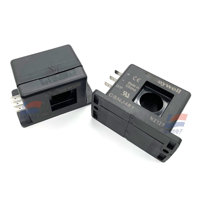CSNJ481 100A Board Mount Current Sensors Impulse Board gemonteerde CSN -serie