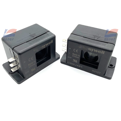 CSNJ481 100A Board Mount Current Sensors Impulse Board gemonteerde CSN -serie