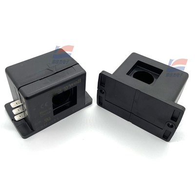 CSNJ481 100A Board Mount Current Sensors Impulse Board gemonteerde CSN -serie