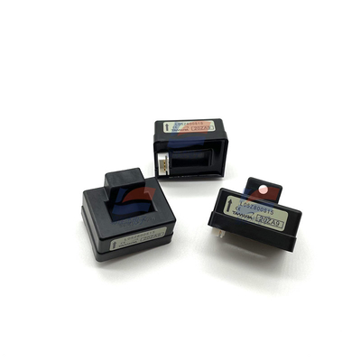 L05Z800S15 Industriële Stroomsensoren Open-Loop Magnetisch Proportioneel Doorvoertype