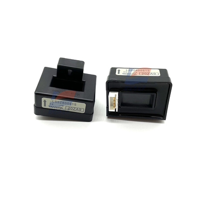 L05Z800S15 Industriële Stroomsensoren Open-Loop Magnetisch Proportioneel Doorvoertype