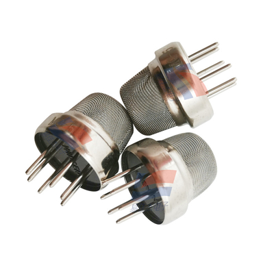 YJJ MQ137 Ammoniaksensor voor huishoudelijk ammoniakalarm