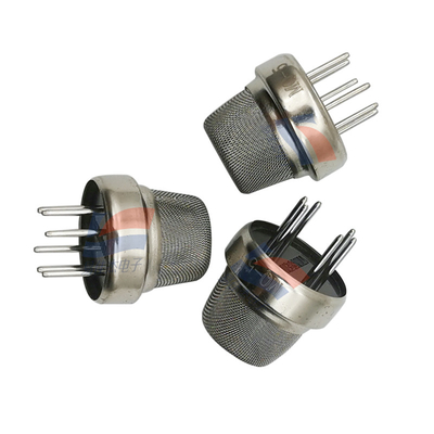 YJJ MQ137 Ammoniaksensor voor huishoudelijk ammoniakalarm