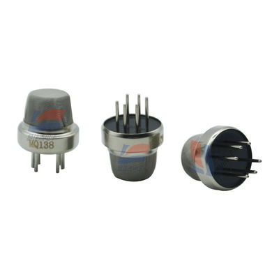 MQ138 VOC Gassensor IAQ monitor Toepassing Halfgeleider