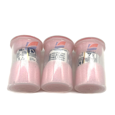 Msh-P/HCP/NC/5/V/P/XTR Britse niet Verbrokkelde Infrarode Kooldioxidesensor