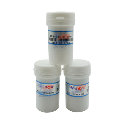 Me3-ETO Ethyleenoxidesensor Constant Potential Electrolytic Sensor