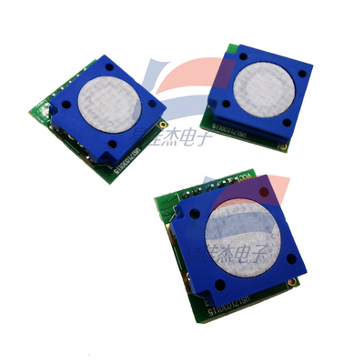 YJJ ZE27-O3 Elektrochemische ozonmodule wordt gebruikt voor draagbare instrumenten