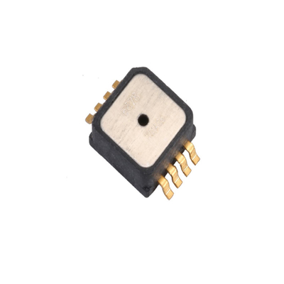 0kPa - Medische MEMS Elektronische de Druksensor 5.5VDC van 1000kPa voor niet Geleidende Vloeistoffen