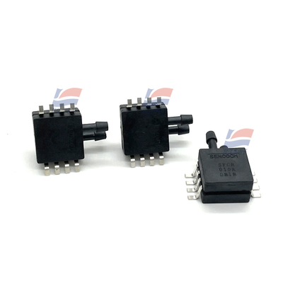 XGZP6899A de relatieve Module van de de Bloeddruksensor van de Druksensor 100kPa 200kPa