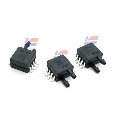 XGZP6899A de relatieve Module van de de Bloeddruksensor van de Druksensor 100kPa 200kPa