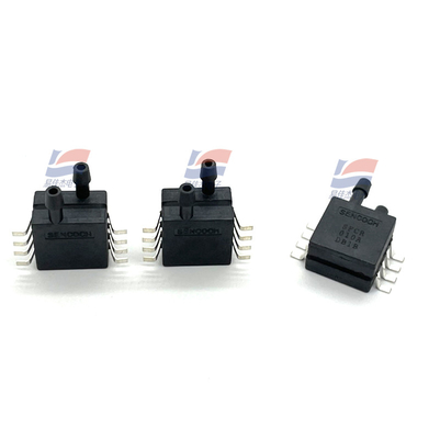 XGZP6899D de absolute Vacuümmodule van de de Druksensor van de Drukzender 200kPa